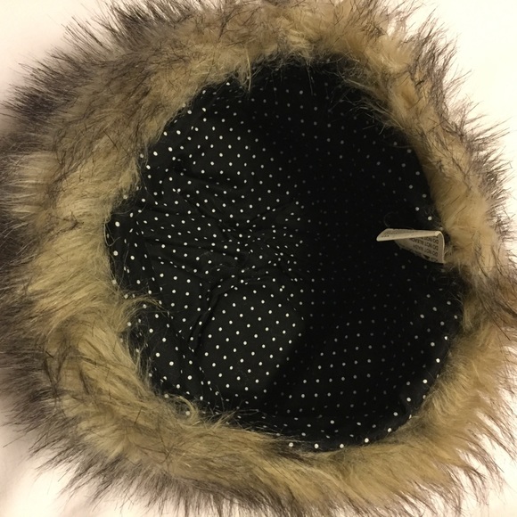 Chapeaux au crochet Shrek - Vêtements d'hiver amusants et festifs